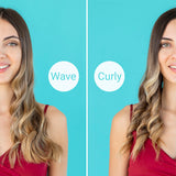 V14HC6986C0C45C49DB8A423907C9A7EBD38R5434692P7