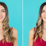 V14H1890AD8CD79240CFD9178DCD4E91B02FR5434694P8