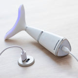 V14H1031C021F2398C8C3E2A516B85A3CA86R5268944P7