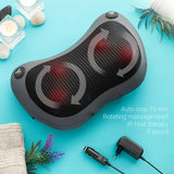 V15H7594B2AF04F4EE13610EDE4EDCD8C8C9R7035327P2