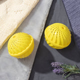 V16H0F51FF0E8F3507D34EE5645F6D903E59R5269030P7