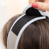 V16H0118F05F2D22BE5E1E14AC725079343BR5275199P4