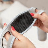 V16HB9FAD61C494A34F7CD6072A8D8CC9A1CR5275224P9