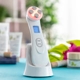 V14H497FEC5150693E94EA0C56ECEC37A131R5254687P2