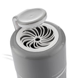 V14HF83E600B4BA95749E99BACD6B4B742A5R5434240P10