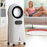 V13HC57BB6A8B3A5E314EAD7E51C3D88BCE5R4147567P2