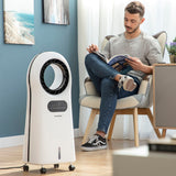 V13H4DF6738AA7D7786EC4F3D6AB80B7E9D8R4147569P3