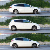 V14HADB4C87D0924774C0D63D237909B1A35R5435092P6