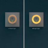 V14H29C750DC7E5C6A985DB46202275C22F4R5277702P5