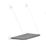 V14HB7DDA820D904B513D1B3469C12BEF6BAR5277820P8