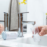 V13HB2F5880F8018DB93A255E0B88985FE78R5277334P10