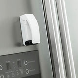 V14H0F9523C7AB3F08A1EA055F188DEA48E4R5277359P2