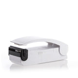 V14HA68A8B5D2D8C2FE55E7CC282AC9ACE63R5277363P6