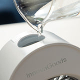 V14H6AFCA6CF0BC22A5F493AED81CF424140R5277432P6