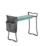 V14HB4E373372AB5C1516925C6560DA788E1R5277528P10