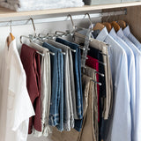 V14H73F84F770608880882EC7D0C54BE8EF6R5277784P4