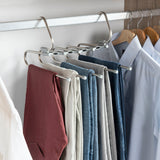 V14H38ADFAAB2DFF026C540FA8E89AF3D5DAR5277788P5