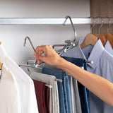 V14HAAAB304B52925D8E23F6E2D1CC6EE5BDR5277800P6