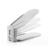 V14H391AFF00122C6CF403FEEFD646218A7FR5277481P10