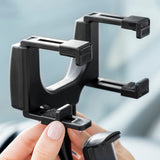 V15HB675C9620043952A720A07E3A04CF929R5278022P8