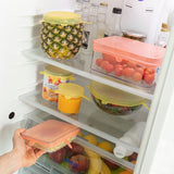 V14H81FA5C10FC6BBCCD800580E8175D003FR5277938P5