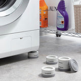 V15HF0BDA8068814A3C089FC6CD460205B5DR5277585P1