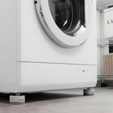 V15HDE45050369B9BA7ACAC9C5E541B8A397R5277587P2