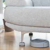 V15H6207CF5FA177AECF3B8BACE0E2322AE2R5277589P3