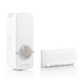 V15H0687E928CB76BA0B4B3B7A8D4D5A00B1R5440713P8