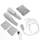 V13H2F5C94247882CDAE35EDF922AA796D4BR5275086P9