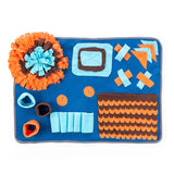 V11H5871E3D45670FDA14046484ED4786315R4409134P8