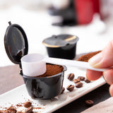 V11HF1A782B2F61D84EC37F5568211301CE3R4409158P5