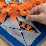 V14H8F95C368DC3FDFBA2BB2678647093936R5257735P4