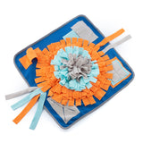 V14H05F0D4D0432CFEFB2428CE86FBB4BEF2R5257748P10