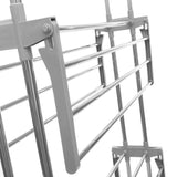 V16H2B65C14716350D9C6262BF443F261905R5434905P7