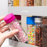 V13HDFEF96CFC186CC3552FE5C2488B62770R5278357P5