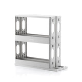 V13H9E9F778D48A0ED373864BB9B5F21302ER5278366P9