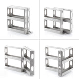 V13HB1D3C9DFD63167272C4B0DF320D8990FR5278369P10