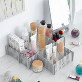 V13HA9EE4F7630E643629BFB3E9B66D92C8ER5279287P6