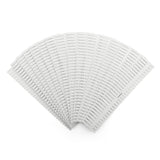 V13H7A7D21DC3F74B17AC727DB0895A50B49R5279299P8