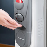 V13H9F787B57D1690849CACD2659514C0FD5R5278458P6