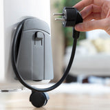 V13H5A337B258EF51BA645E960BB47588662R5278464P8