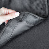 V14H8082FFC8CA52BBD7B155B8D7918C4339R5279025P6