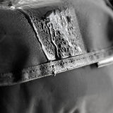 V14H4741D2615CB9169D40C9660BAD9C4BE5R5279029P7