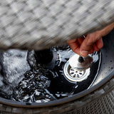 V10H11F1B577E27BB90D72A30258C0EDFFF7R5279274P9