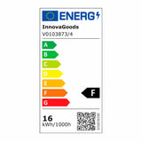 V10H7D604D56BE5F249627AEA831BE586E16R5279784P9