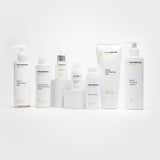 V8H5EB2CC594CB23734F2B0EE84EA4CC6ECR5258363P7