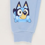 V4H3A42FFC5C9F39F9B061267E68A542158R7500333P5