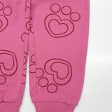 V4H6260E503ED68DD8FB755068BF04FDA3AR7500345P5