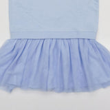 V4H9104780A9F5C5E35A465C3E156171704R7501438P5